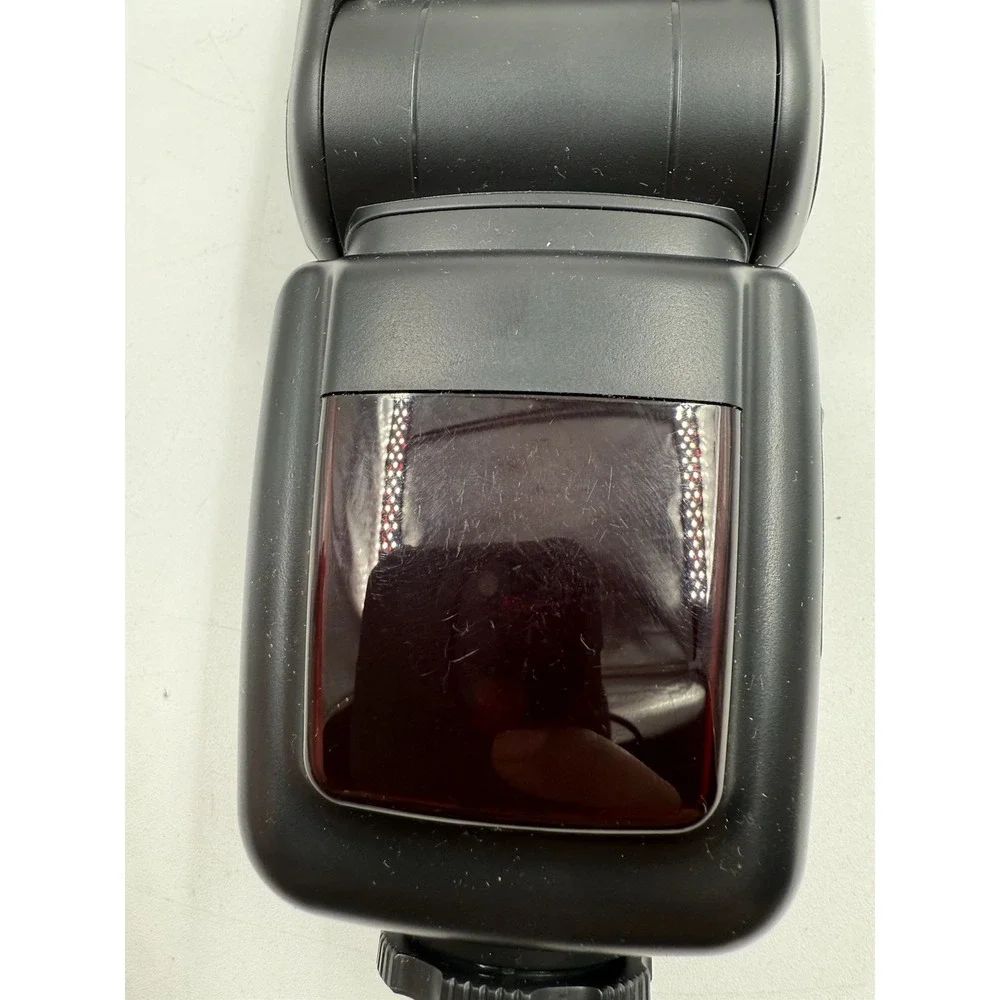N/A photoolex fk300